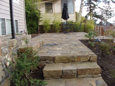 ap4010012.jpg