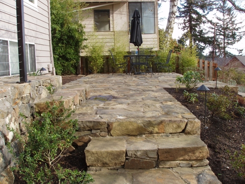 ap4010013.jpg