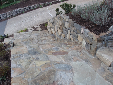 ap4010015.jpg