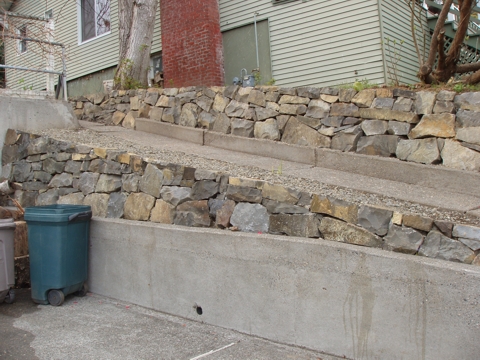 ap4010023.jpg