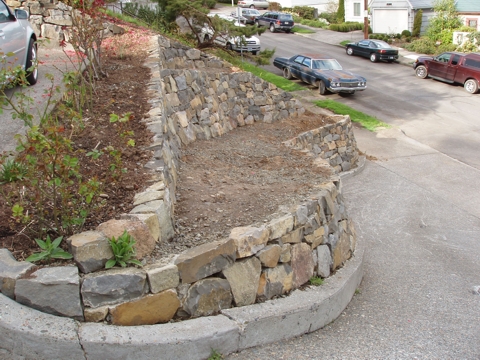 ap4010025.jpg