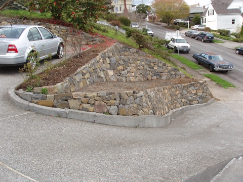 ap4010026.jpg