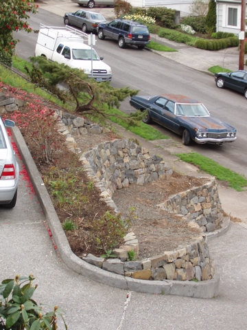 ap4010027.jpg