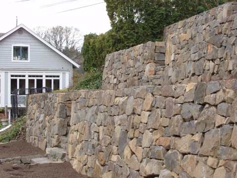 ap4010032.jpg