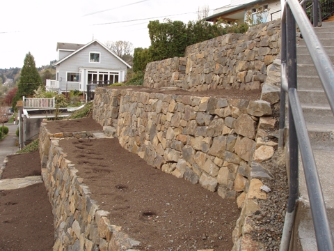 ap4010034.jpg