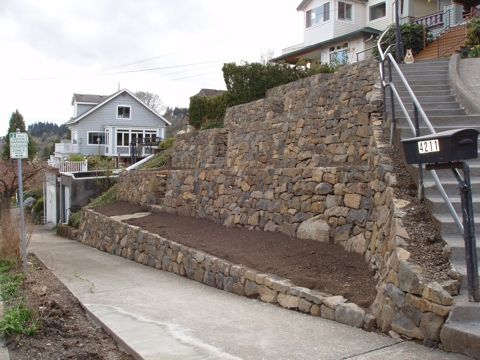 ap4010037.jpg