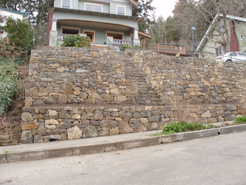 ap4010040.jpg