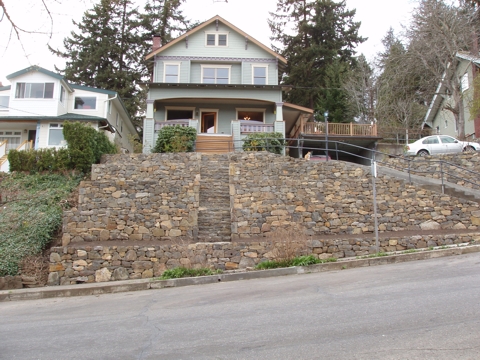 ap4010041.jpg