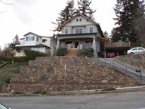 ap4010042.jpg