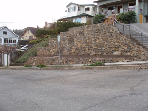 ap4010043.jpg