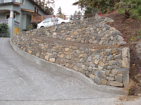 ap4010044.jpg