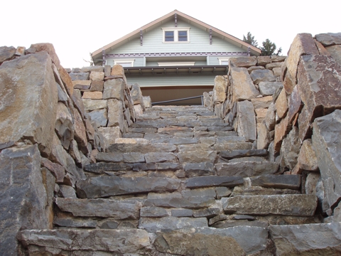 ap4010048.jpg
