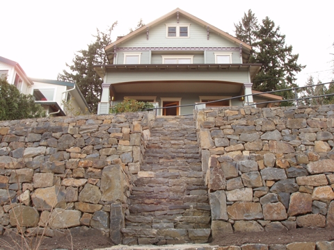 ap4010050.jpg