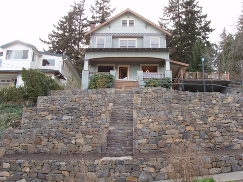 ap4010051.jpg