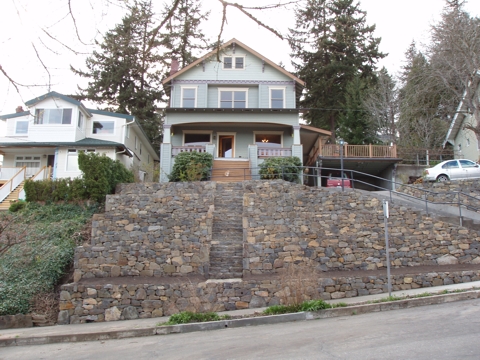 ap4010052.jpg