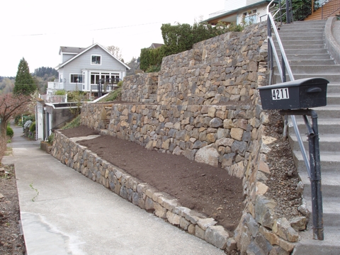 ap4010057.jpg