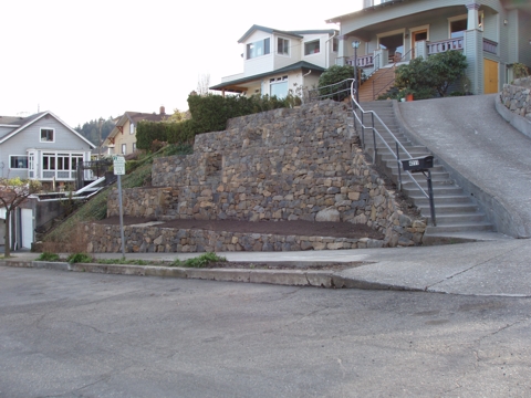ap4010059.jpg