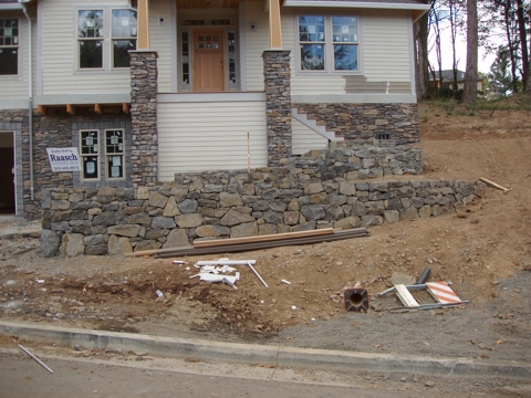 aPA070001.jpg