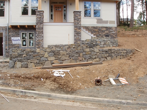 aPA070002.jpg