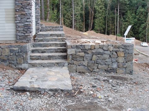 aPA070003.jpg