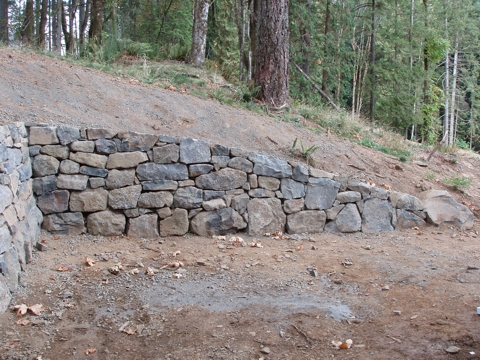 aPA070006.jpg