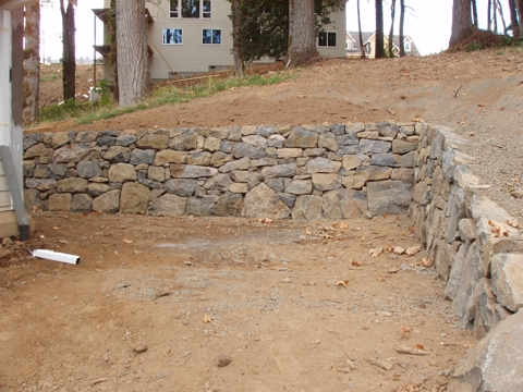 aPA070008.jpg