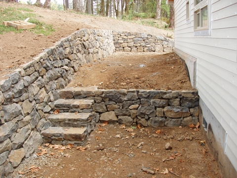aPA070009.jpg