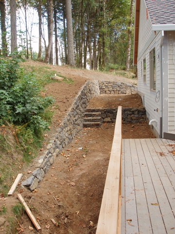 aPA070010.jpg