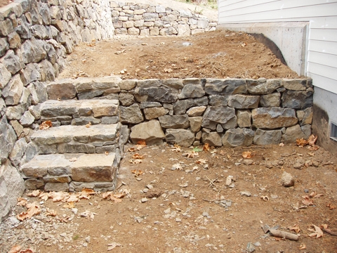 aPA070011.jpg
