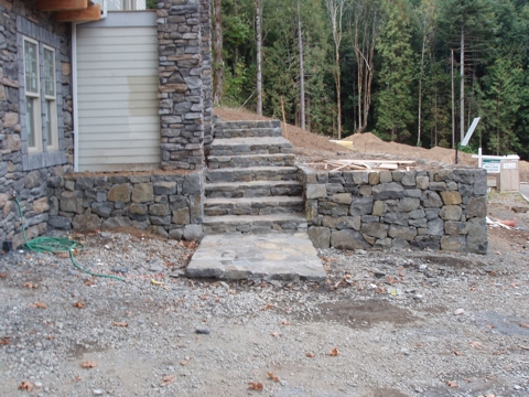 aPA070012.jpg