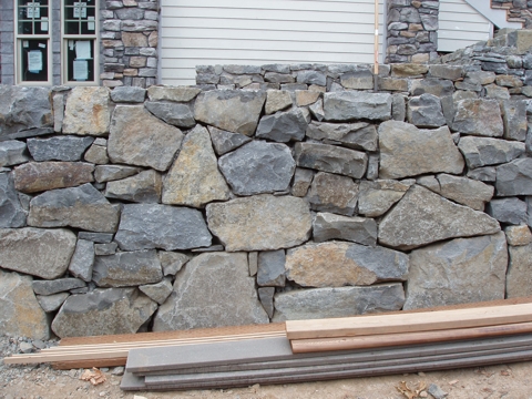 aPA070014.jpg