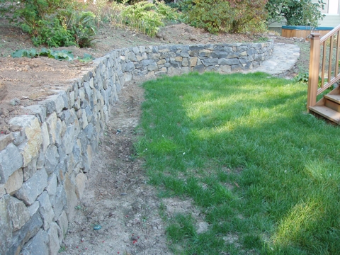 aPA070035.jpg