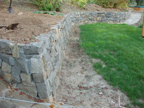 aPA070037.jpg