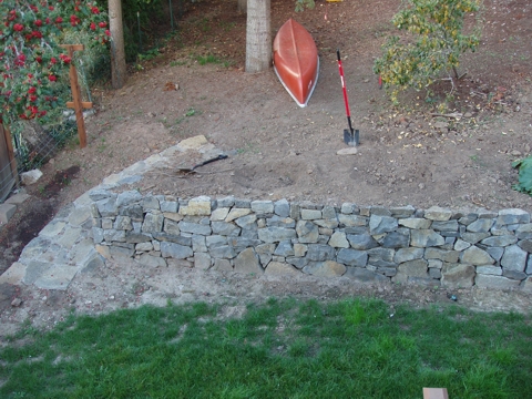 aPA070038.jpg