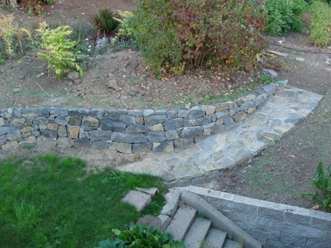 aPA070039.jpg