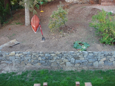 aPA070040.jpg