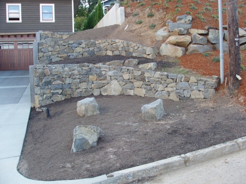 aPA070042.jpg