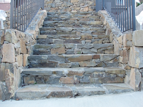 aPA070044.jpg