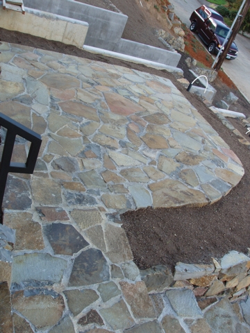 aPA070047.jpg