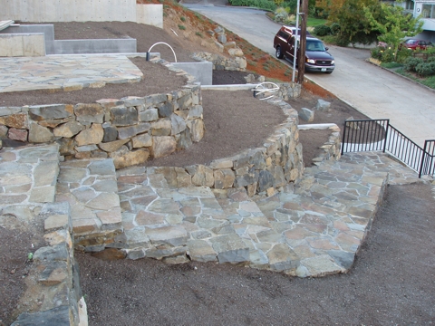 aPA070049.jpg