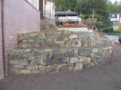 aPA070050.jpg