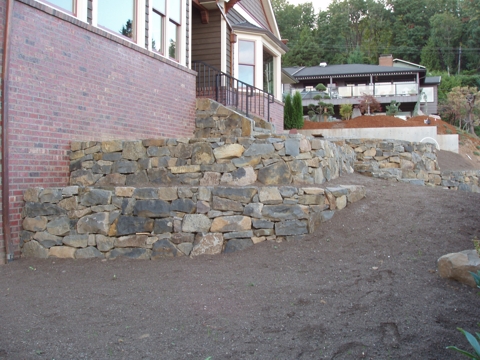 aPA070051.jpg