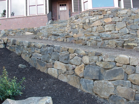aPA070052.jpg