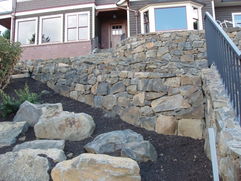 aPA070053.jpg