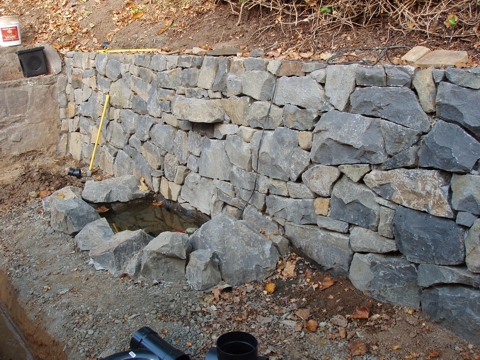 aPA070055.jpg