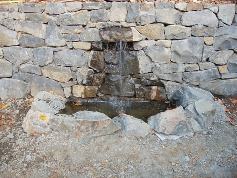 aPA070057.jpg