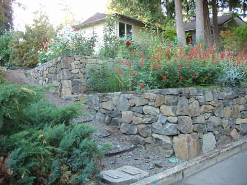 aPA070062.jpg