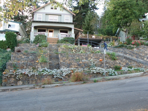 aPA4010061.jpg
