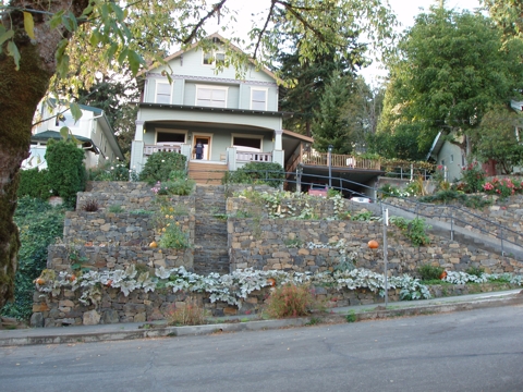 aPA4010062.jpg