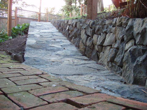 aPA4010065.jpg